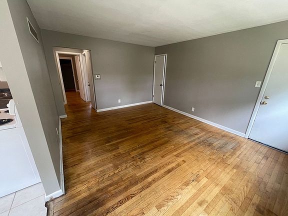 4th image of 4139 N 91st St #1