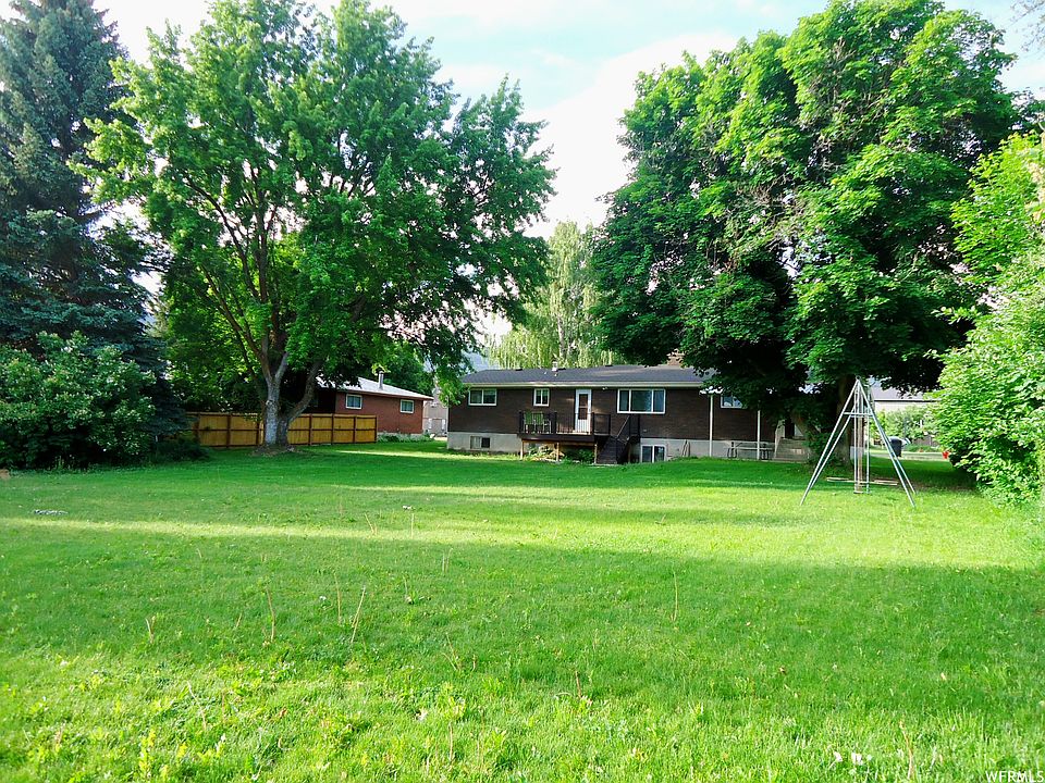 67 E Center St, Mantua, UT 84324 MLS 1867901 Zillow