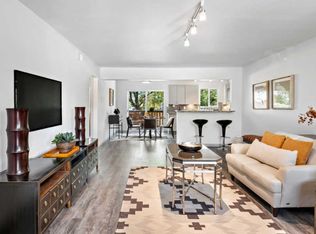 4758 Morning St, Santa Fe, NM 87507