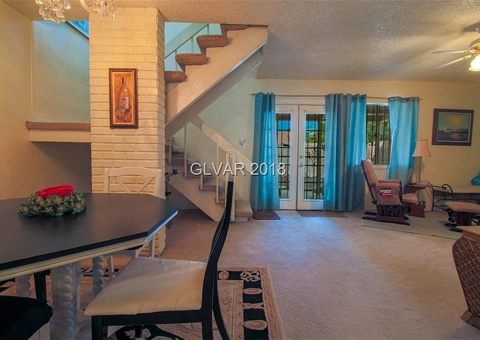 1st image of 4248 Kona Coast Way