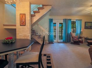 4248 Kona Coast Way, Las Vegas, NV 89121