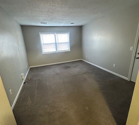 2nd image of 2770 Tech Dr APT 405