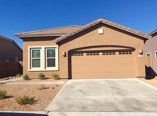 1708 E Chanute Pass, Phoenix, AZ 85040