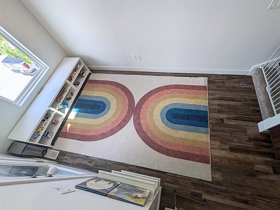 4th image of 5301 W Bowstring Way