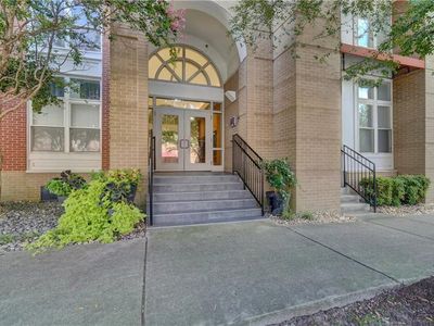 388 Boush St UNIT 207, Norfolk, VA, 23510