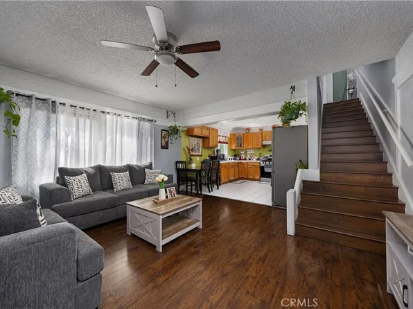 643 Elm Ave, Long Beach, CA 90802