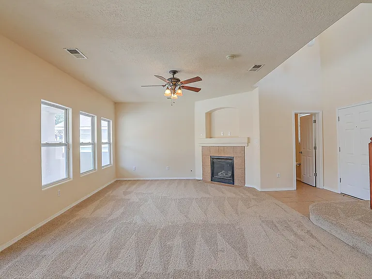 10815 Golinda Rd SW — Photo 10