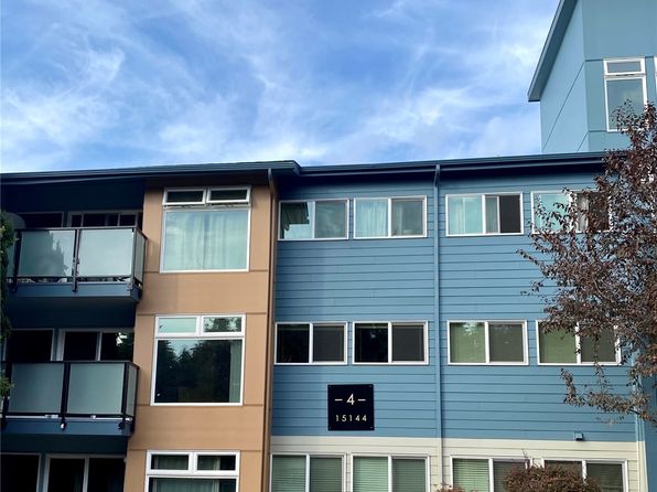 15142 65th Avenue S UNIT 409