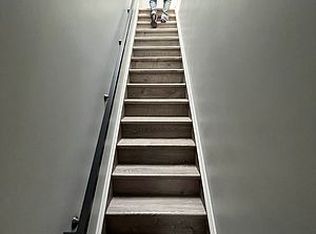 2039 Greene Ave #2L, Ridgewood, NY 11385