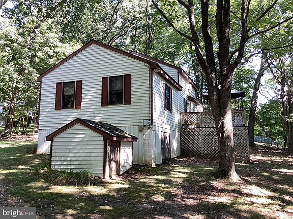 4th image of 745 Germantown Rd