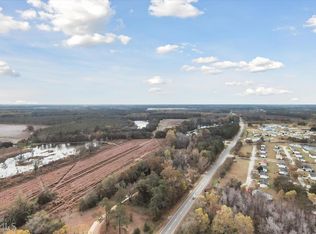 N Highway 301, Statesboro, GA 30461