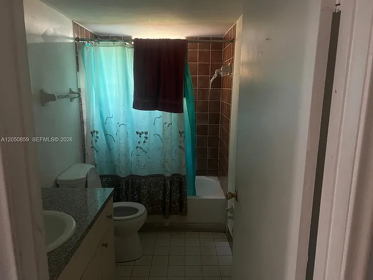 590 NW 114th Ave #101 — Photo 21