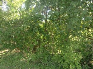 107 Center St, Wilder, KY 41071