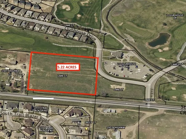 0 Lane Ct, Fort Lupton, CO 80621