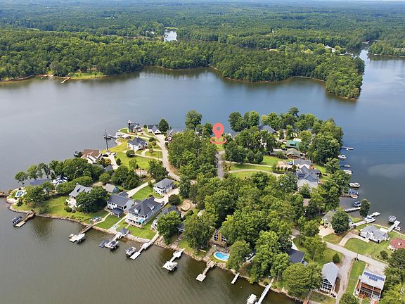 5th image of 13 Mariners Ln #25