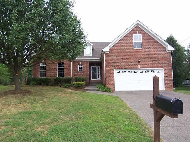 1st image of 116 Cherokee Dr