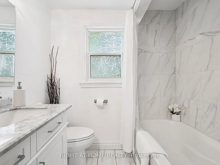 105 Glenridge Ave — Photo 24