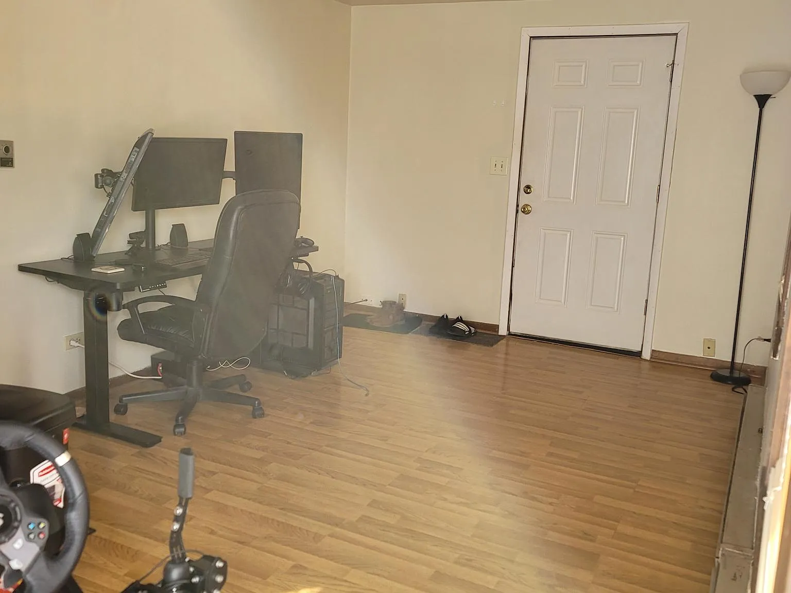 1 bed, $1,150 — Photo 2