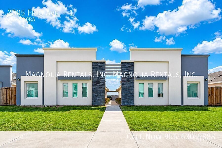 1st image of 3305 Frio Ave APT 1