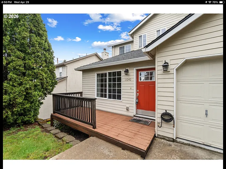SW 63rd Ave — Photo 2