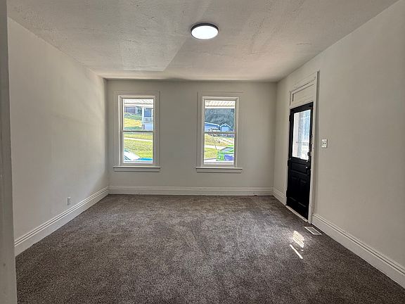 5th image of 1436 S Duke St #1F