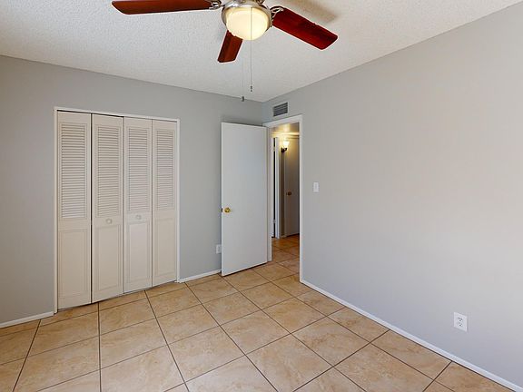 3rd image of 6725 N 17th Ave APT 12