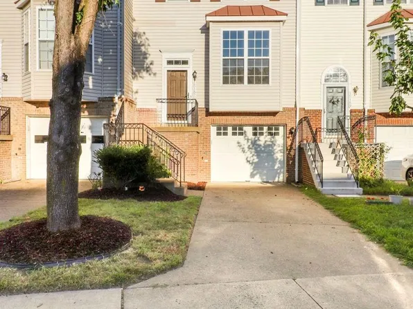 15187 Brazil Cir, Woodbridge, VA 22193