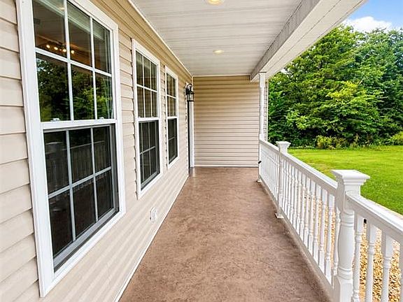 5th image of 3208 Pintail Ridge Rd
