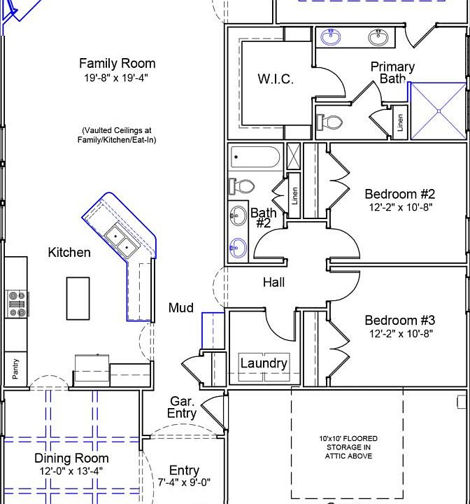 2nd image of 44 Ugarmaple Bay