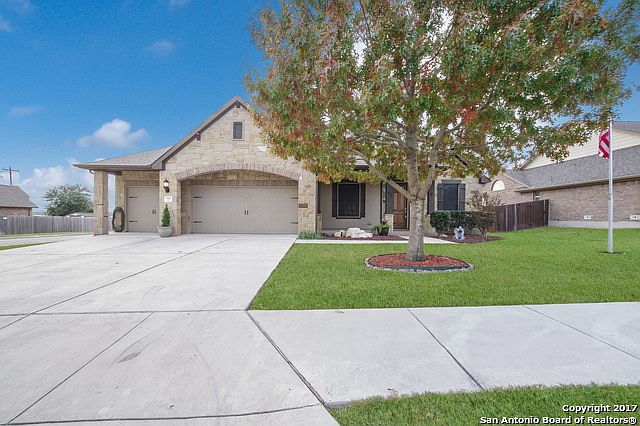 1st image of 1501 Gwendolyn Way