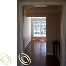 1st image of 515 Westwood Dr
