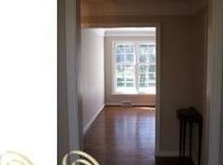 515 Westwood Dr, Birmingham, MI 48009