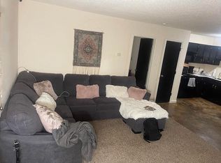 705 Milton St, Greensboro, NC 27403