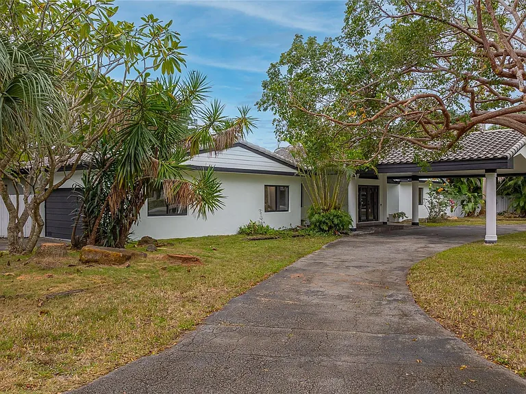 13401 SW 83rd Ave — Photo 59