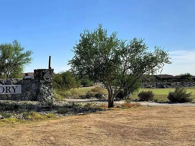 19577 W Badgett Ln — Photo 23