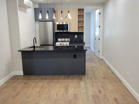 64 Logan Ave