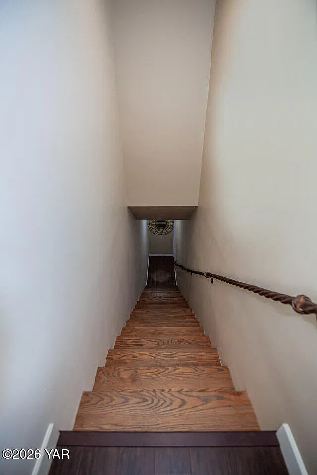 2 bed, 1305 sqft, $1,650 — Photo 3