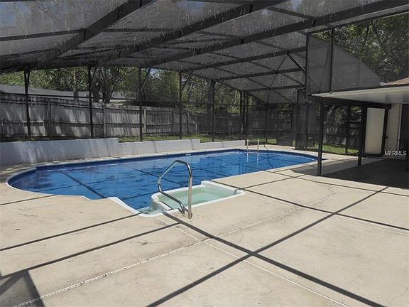 5th image of 108 Kilkenny Ct