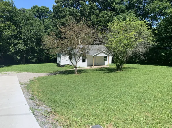 3743 Highway 100, Centerville, TN 37033