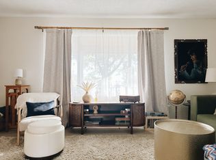 56347 Tamarisk Pl, Yucca Valley, CA 92284