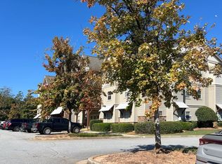 1712 Muscovy Way, Seneca, SC 29678