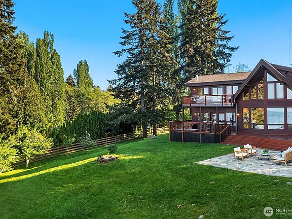 5th image of 22505 Deppman Road SW