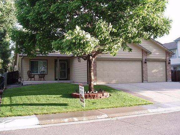 2nd image of 12066 W Brandt Pl