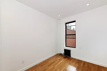 Rented by Aether Property Group