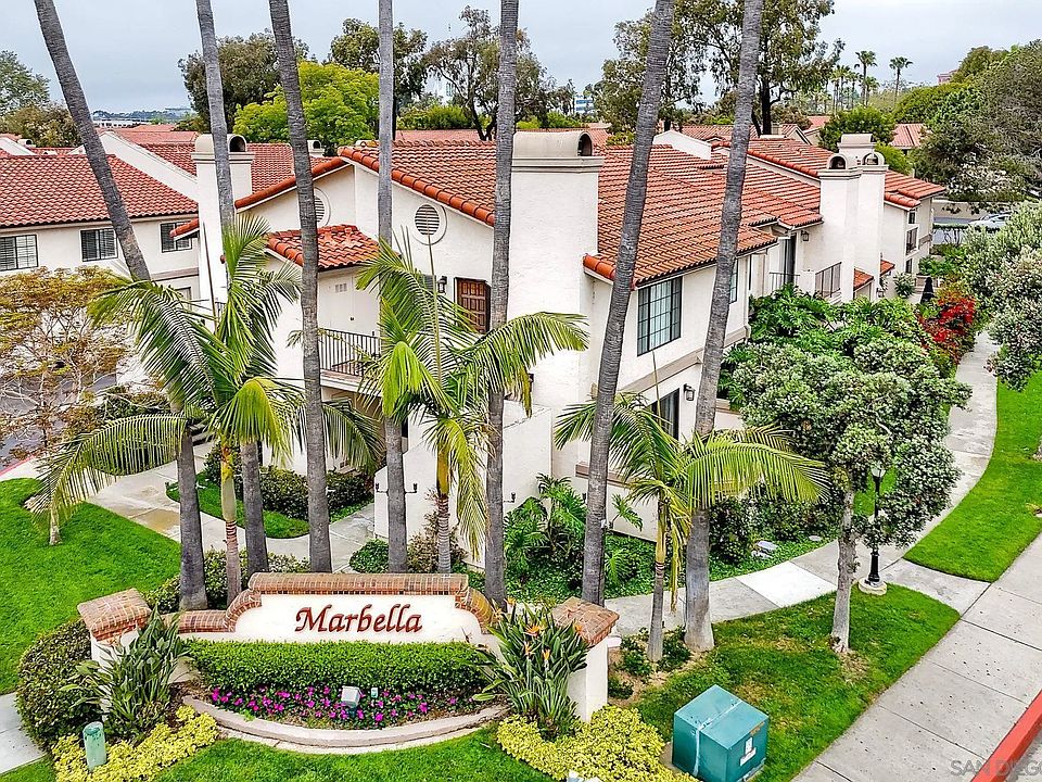 1st image of 7650 Palmilla Dr Unit 6