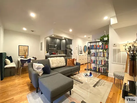 Rented by PadRabbit LLC | media 7