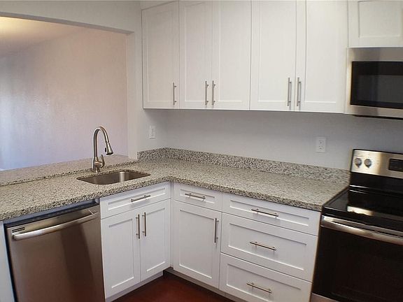 2nd image of 7845 Camino Real #O-407
