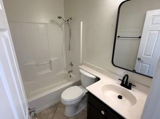 29928 Berea Rd, Menifee, CA 92584