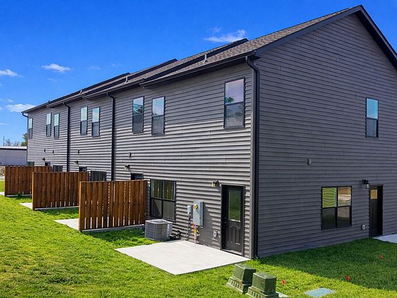 2nd image of 3341 Walter Springs Rd NW