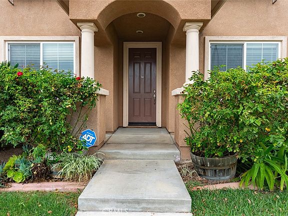 3rd image of 14421 San Remo Dr